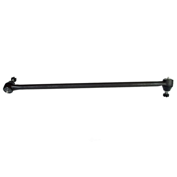 Steering Drag Link Fits select: 1996-1997,1999-2003 DODGE RAM VAN