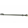 thumbnail image 1 of Steering Drag Link Fits select: 2005-2007 FORD F250, 2005-2008 FORD F350, 1 of 2