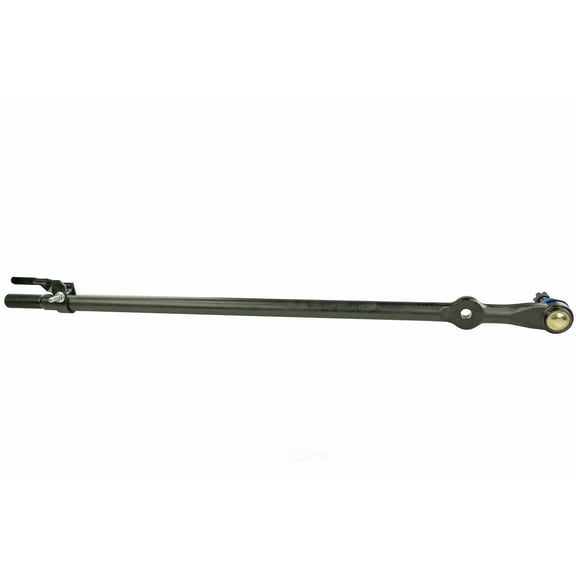 Steering Drag Link Fits select: 2005-2007 FORD F250, 2005-2008 FORD F350