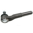 thumbnail image 1 of Steering Drag Link Fits select: 2011-2012 DODGE RAM 3500, 2013 RAM 3500, 1 of 2