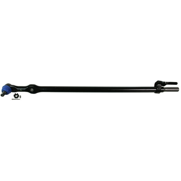 Steering Drag Link Fits select: 2011-2016 FORD F250, 2011-2016 FORD F350