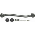 thumbnail image 1 of MOOG DS914 Drag Link, 1 of 2