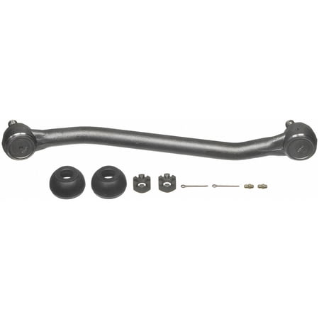 MOOG DS914 Drag Link
