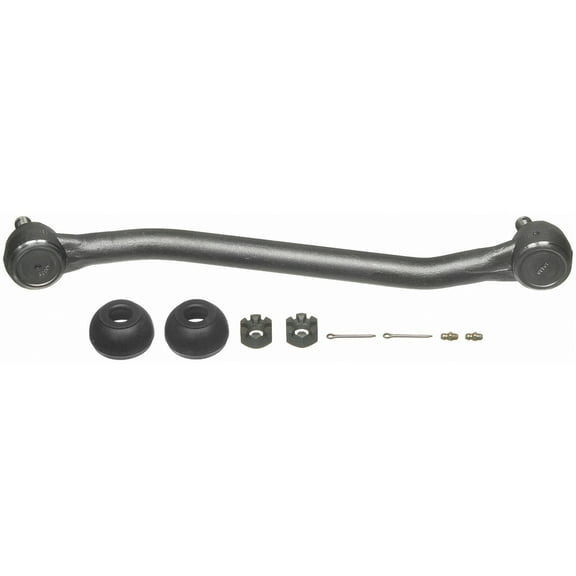 MOOG DS914 Drag Link