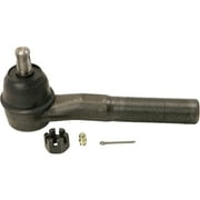 Steering Drag Link