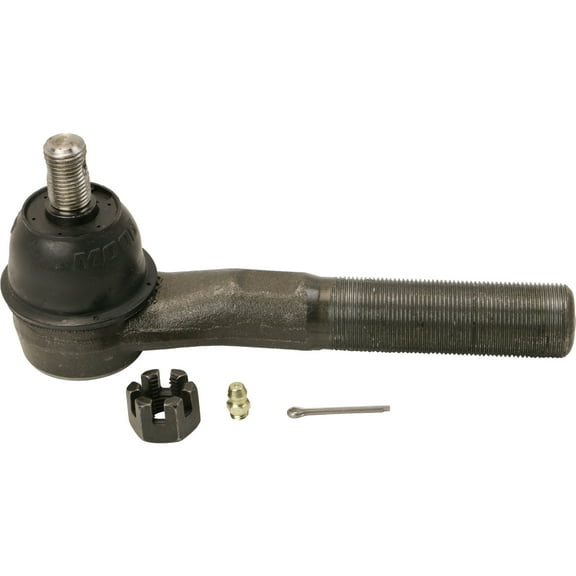 Steering Drag Link
