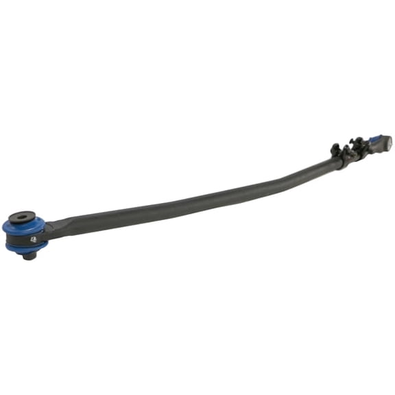 Mevotech Supreme Drag Link