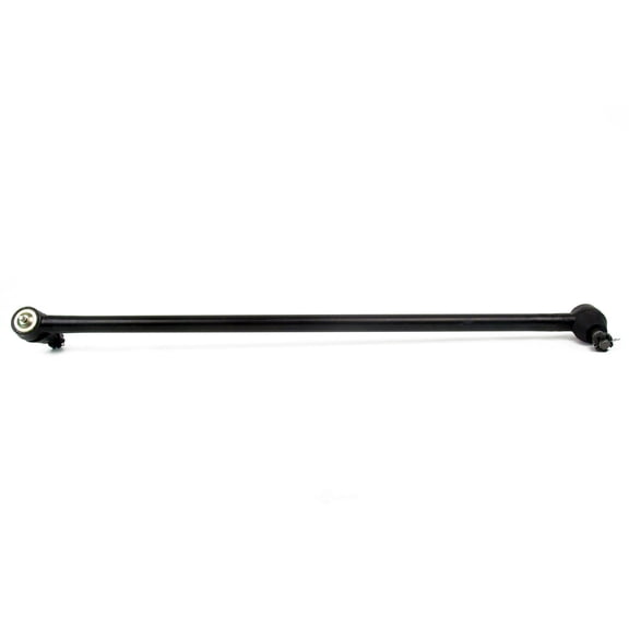 Steering Drag Link