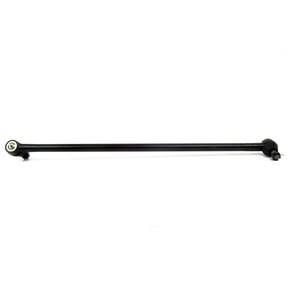 Steering Drag Link