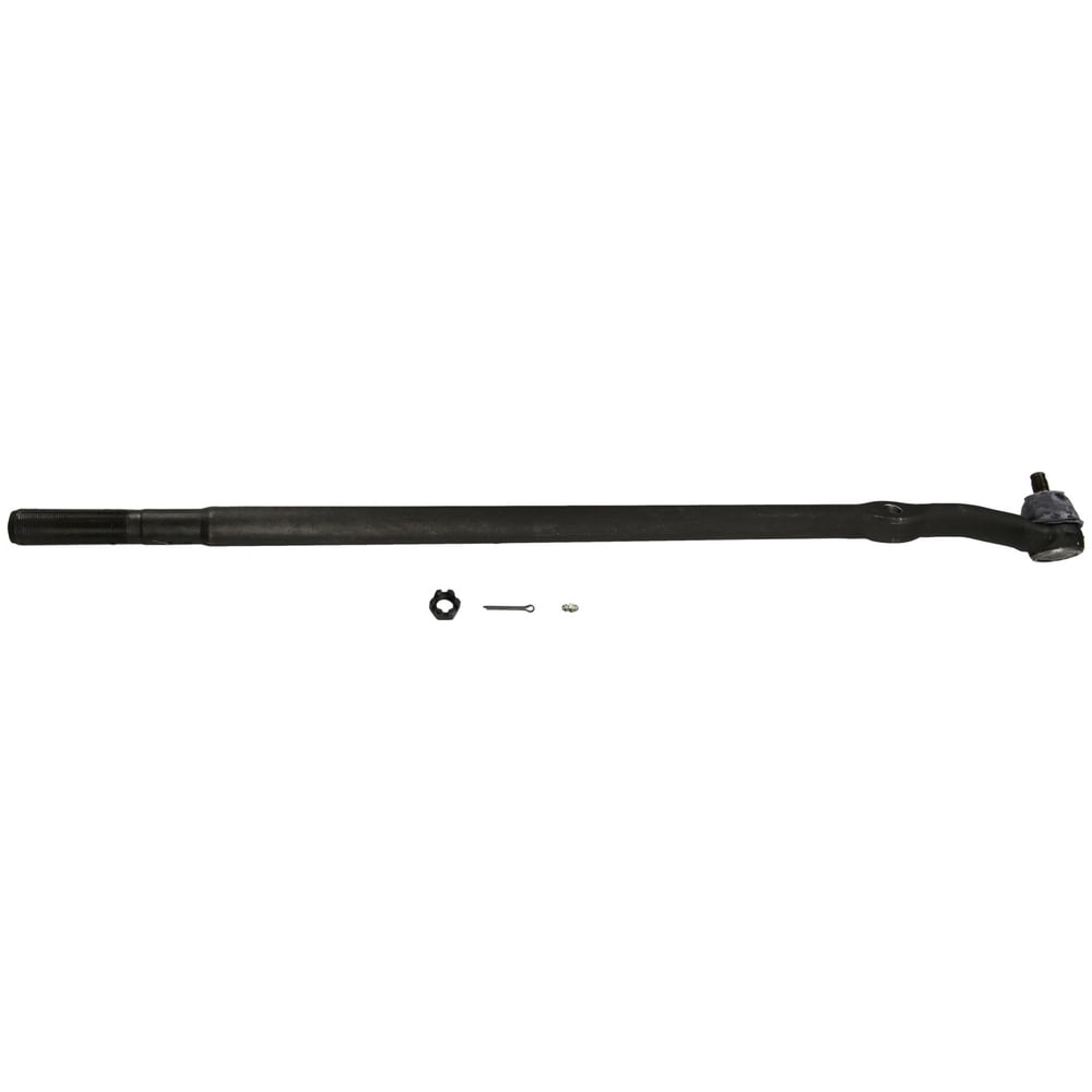 Steering Drag Link