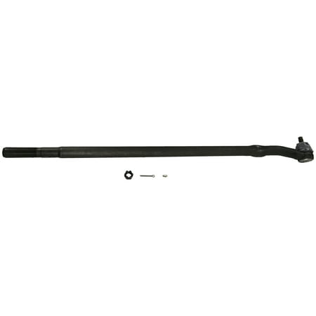 Steering Drag Link