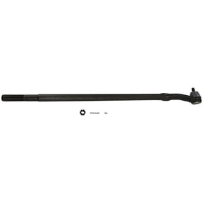 Steering Drag Link