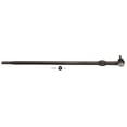 thumbnail image 1 of Steering Drag Link, 1 of 2