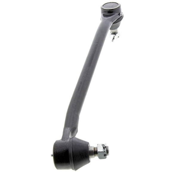 Mevotech Supreme Drag Link