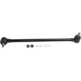thumbnail image 1 of Steering Front Drag Link End For 1985-2005 Chevrolet Astro GMC Safari RWD, 1 of 5