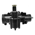thumbnail image 1 of Steering Gear 1 - Compatible with 1996 - 1998 Jeep Cherokee 1997, 1 of 2