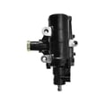 thumbnail image 1 of Steering Gear 1 - Compatible with 2005 - 2008 Ford F-250 Super Duty - Autopart Premium, 1 of 2