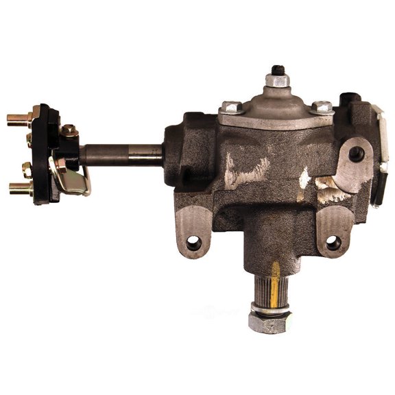 Steering Gear-Base Lares 854 Reman