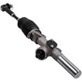 thumbnail image 1 of Steering Gear Box for 2001+ EZGO Golf Cart - 70964-G01, 70602-G01, 3-422B & More - Steering & Suspension Replacement Part, 1 of 6