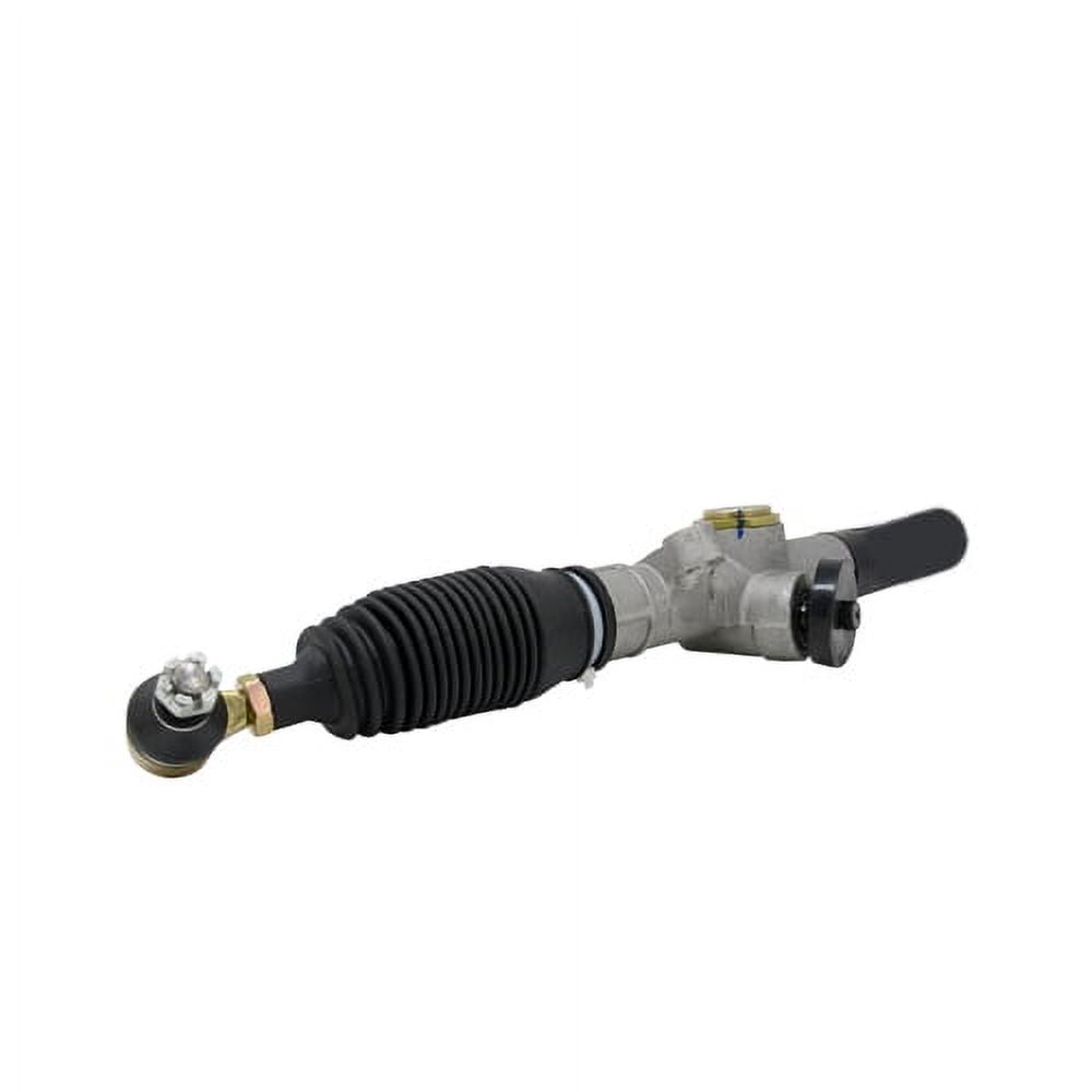 Steering Gear Box for STAR Classic Golf Carts with Hydraulic Brakes