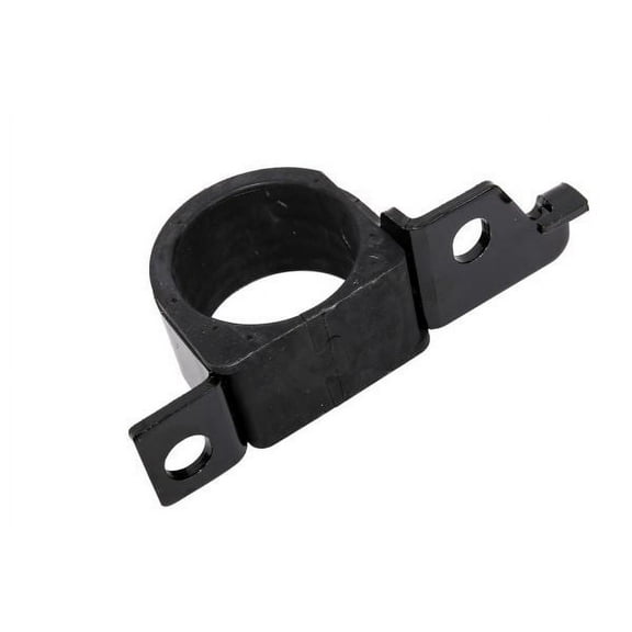 Steering Gear Bracket