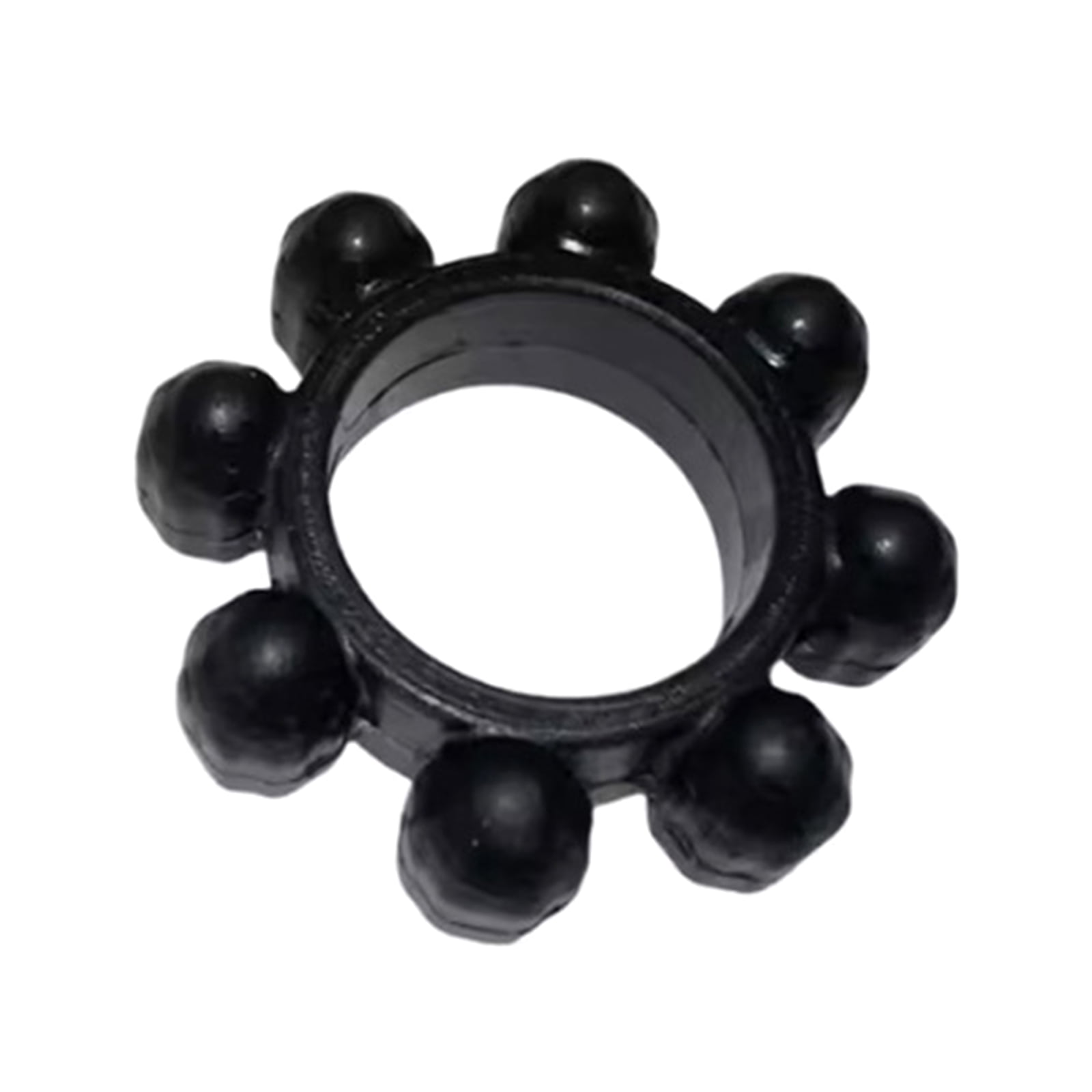 Steering Gear Bushing 56380C1500 For Quick Replacement And Superior ...