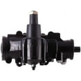 thumbnail image 1 of Steering Gear - Compatible with 1973, 1975 - 1976 Pontiac Bonneville, 1 of 2