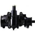 thumbnail image 1 of Steering Gear - Compatible with 1975 - 1977 Dodge W200 1976, 1 of 2