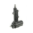 thumbnail image 1 of Steering Gear - Compatible with 1975 - 1979 Ford F-150 RWD 1976 1977 1978, 1 of 2