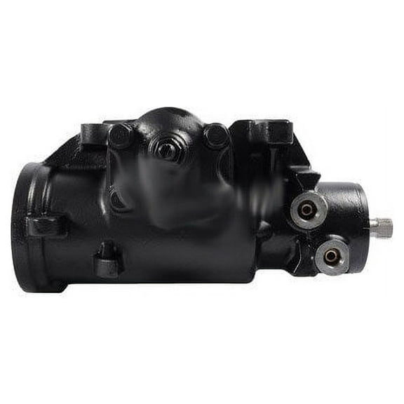 Steering Gear - Compatible with 1977 - 1979 Chevy C10 1978