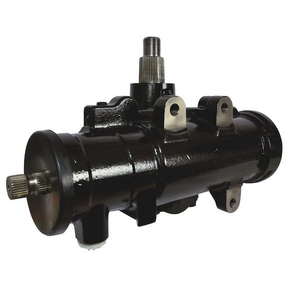 Steering Gear - Compatible with 1977 - 1979 Chevy Camaro 1978
