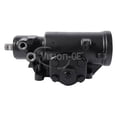 thumbnail image 1 of Steering Gear - Compatible with 1980 - 1998 Chevy P30 1981 1982 1983 1984 1985 1986 1987 1988 1989 1990 1991 1992 1993 1994 1995 1996 1997, 1 of 2