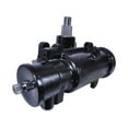 thumbnail image 1 of Steering Gear - Compatible with 1987 - 1988 Chevrolet R30 - A1 Cardone, 1 of 2
