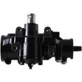 thumbnail image 1 of Steering Gear - Compatible with 1989 - 1991 Chevy V3500 1990, 1 of 2