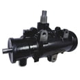 thumbnail image 1 of Steering Gear - Compatible with 2001 - 2006 GMC Sierra 3500 Diesel 2002 2003 2004 2005, 1 of 2