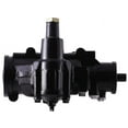 thumbnail image 1 of Steering Gear - Compatible with 2003 - 2006 GMC Savana 2500 RWD 2004 2005, 1 of 2