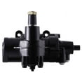 thumbnail image 1 of Steering Gear - Compatible with 2007 GMC Sierra 1500 Classic 4WD, 1 of 2