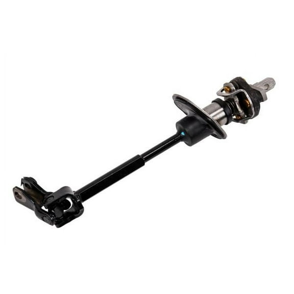 Steering Gear Coupling Shaft