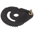 thumbnail image 1 of Steering Gear Fits MTD Columbia Craftsman Huskee Troy Bilt 617-04094, 1 of 2