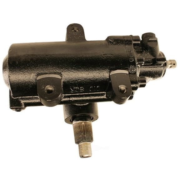 Steering Gear-GAS Lares 11602