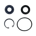 thumbnail image 1 of Steering Gear Input Shaft Seal Kit - Compatible with 1963 - 1985 Buick Riviera 1964 1965 1966 1967 1968 1969 1970 1971 1972 1973 1974 1975 1976 1977 1978 1979 1980 1981 1982 1983 1984, 1 of 2