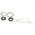 thumbnail image 1 of Steering Gear Input Shaft Seal Kit - Compatible with 1968 - 1980 Chevy C10 Suburban 1969 1970 1971 1972 1973 1974 1975 1976 1977 1978 1979, 1 of 2