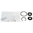 thumbnail image 1 of Steering Gear Input Shaft Seal Kit - Compatible with 1979 - 1992 Chevy Camaro 1980 1981 1982 1983 1984 1985 1986 1987 1988 1989 1990 1991, 1 of 2
