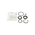 thumbnail image 1 of Steering Gear Pitman Shaft Seal Kit - Compatible with 1999 - 2002 Ford F-350 Super Duty 2000 2001, 1 of 2