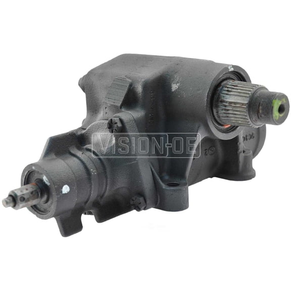 Vision OE 501-0130 Power Steering Gear