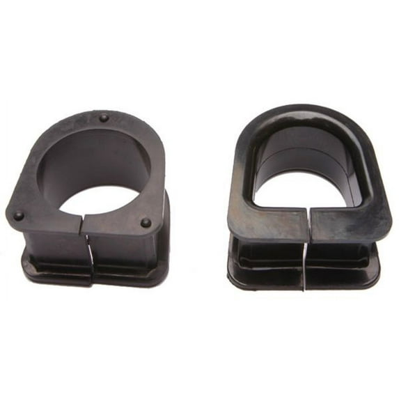 Steering Gear Rack Bushing