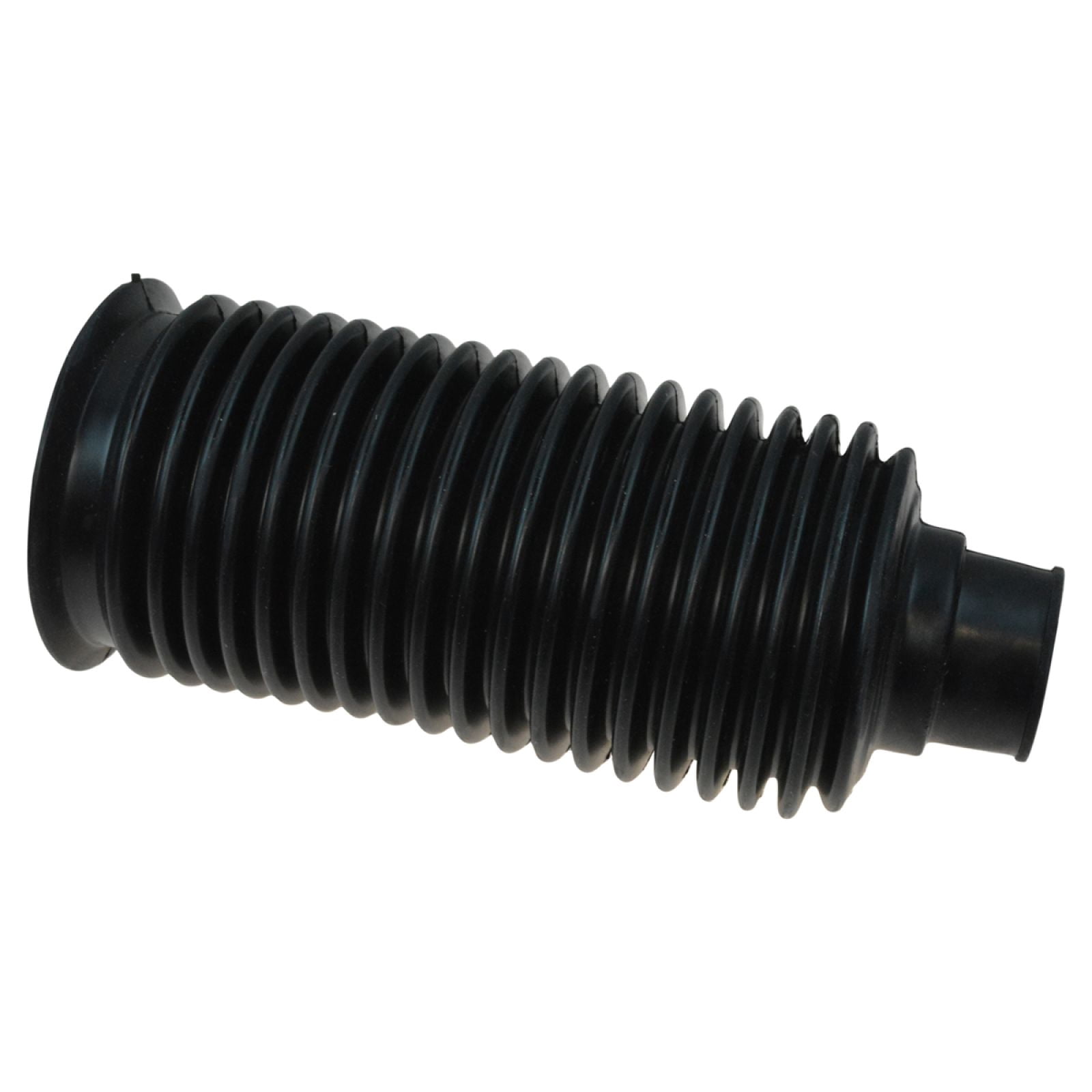 Steering Racks & Gear Boxes For Toyota Camry Steering Rack Bellows Boots Pair For Toyota 4Runner & Tacoma 1995-2004 - Left & Right, 10 Year Warranty Steering Racks & Gear Boxes For Honda Civic - Foto 9