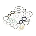 thumbnail image 1 of Steering Gear Seal Kit - Compatible with 1968 - 1971 Mercedes-Benz 280SL 1969 1970, 1 of 2