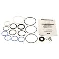 thumbnail image 1 of Steering Gear Seal Kit - Compatible with 1991 - 1995 Toyota Pickup 4WD 1992 1993 1994, 1 of 2