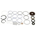 thumbnail image 1 of Steering Gear Seal Kit - Compatible with 1995 - 1997 Nissan Pickup RWD 2.4L 4-Cylinder GAS 1996, 1 of 2